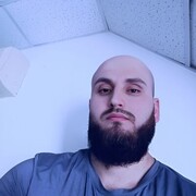 ���������� �������, ���� ������� Dilshod, 33 ����, ������������ ��� ������, ����� � ���������, ���������