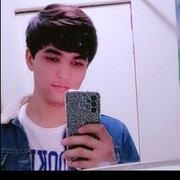 ���������� ������, ���� ����� ������, 24 ����, ������������ ��� c�������� ���������