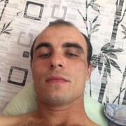  ,  , 30