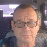  ,   , 56 ,   ,   