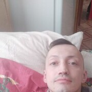 ���������� ���������, ���� ������� ������, 40 ���, ������������ ��� ������, ����� � ���������