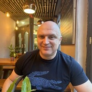  ,   , 49 ,   ,   
