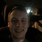 ���������� ������, ���� ������� ����, 30 ���, ������������ ��� ������, ����� � ���������