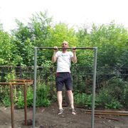 ���������� �������, ���� ������� �����, 44 ����, ������������ ��� c�������� ���������