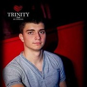 ���������� ������, ���� ������� �����, 33 ����, ������������ ��� ������, ����� � ���������, c�������� ���������