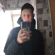  -,   Danil, 23 ,   ,   