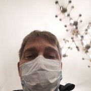 ���������� ������, ���� ������� ���������, 42 ����, ������������ ��� ������, ����� � ���������, c�������� ���������