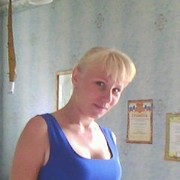 ���������� �����������, ���� ������� ����, 44 ����, ������������ ��� ������, ����� � ���������, c�������� ���������