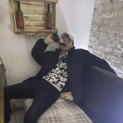 ���������� ������, ���� ����� ��������, 24 ����, ������������ ��� ������, ����� � ���������