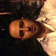 ���������� ������, ���� ������� Erik34, 46 ���, ������������ ��� ������