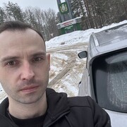 ���������� �����, ���� ������� �����, 34 ����, ������������ ��� ������, ����� � ���������, c�������� ���������