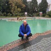  ,   ROMA, 59 ,   ,   
