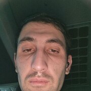  --,   , 98 ,   ,   , c , 