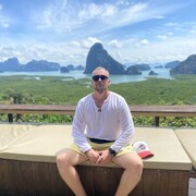 ���������� �����-���������, ���� ������� ������, 33 ����, ������������ ��� ������, ����� � ���������