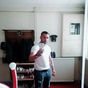  ,   Slavi, 47 ,   ,   , c 