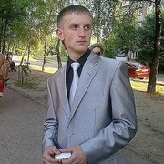 ���������� ����������, ���� ������� �����, 32 ����, ������������ ��� ����� � ���������, c�������� ���������