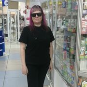  ,   , 38 ,   ,   , c 