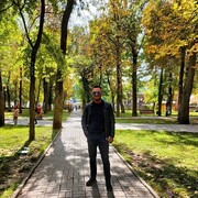 ���������� ���������, ���� ������� Mark, 34 ����, ������������ 