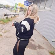 ���������� ������, ���� ������� ������, 18 ���, ������������ ��� ������, ����� � ���������