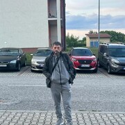  ,   , 44 ,   ,   