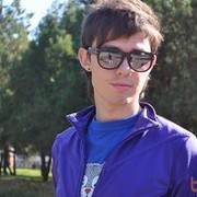 ���������� ������ ���, ���� ������� ����, 37 ���, ������������ ��� ������, ����� � ���������, c�������� ���������