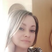 ,   , 39 ,   