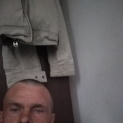  ,  ANDRII, 48