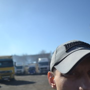  ,   Andrey, 38 ,   