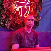 ���������� ���, ���� ����� ������, 22 ����, ������������ ��� ������, ����� � ���������