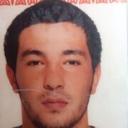 ���������� ������, ���� ������� �������, 29 ���, ������������ ��� ������, ����� � ���������, c�������� ���������, ���������