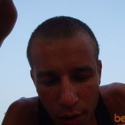 ���������� ����, ���� ������� ����, 35 ���, ������������ ��� ������, ���������