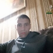  ,   , 37 ,   ,   , c , 