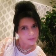  ,   , 47 ,   ,   