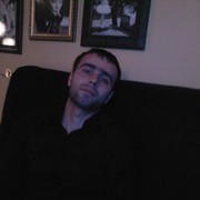 ���������� �������, ���� ������� Artur, 44 ����, ������������ ��� ������, ����� � ���������, c�������� ���������