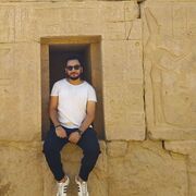  Al Ghardaqah,   , 30 ,   ,   , c 