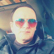 ,  ramini, 41