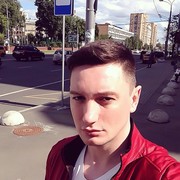 ���������� ������, ���� ������� ������, 37 ���, ������������ ��� ������, ����� � ���������, c�������� ���������