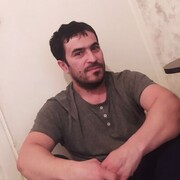  ,   , 39 ,   ,   