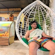 ���������� ����������, ���� ����� ���, 25 ���, ������������ ��� ����� � ���������, c�������� ���������, ���������