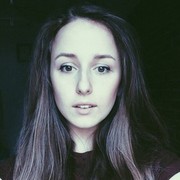  ,  KharkivONLY, 25