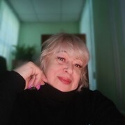 ���������� ������, ���� ������� Olga, 51 ���, ������������ ��� ����� � ���������, c�������� ���������