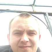 ���������� ��������, ���� ������� ���������, 34 ����, ������������ ��� ������, ����� � ���������, c�������� ���������