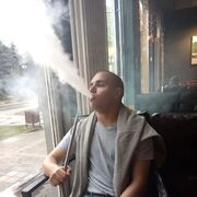 ���������� �����������, ���� ����� �������, 24 ����, ������������ ��� ������, ����� � ���������, ���������