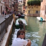 ���������� �����, ���� ������� ����, 44 ����, ������������ ��� ������, ����� � ���������, c�������� ���������