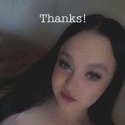  ,  , 20