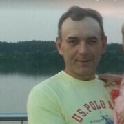 ���������� �����, ���� ������� ������, 52 ����, ������������ ��� ������, ����� � ���������, c�������� ���������