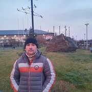  ,   , 41 ,   ,   