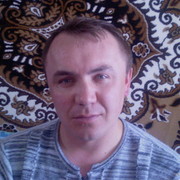  ,   Sergei, 49 ,   