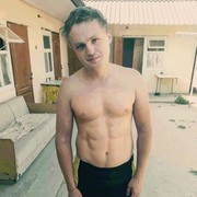  ,   , 34 ,   ,   , c 