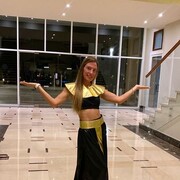 ���������� ����, ���� ������� Vera, 31 ���, ������������ ��� c�������� ���������